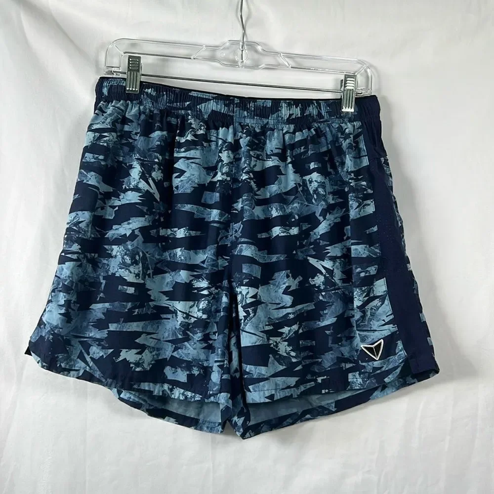 Korsa Roadrunner Sports Mens Gym / Running shorts size M